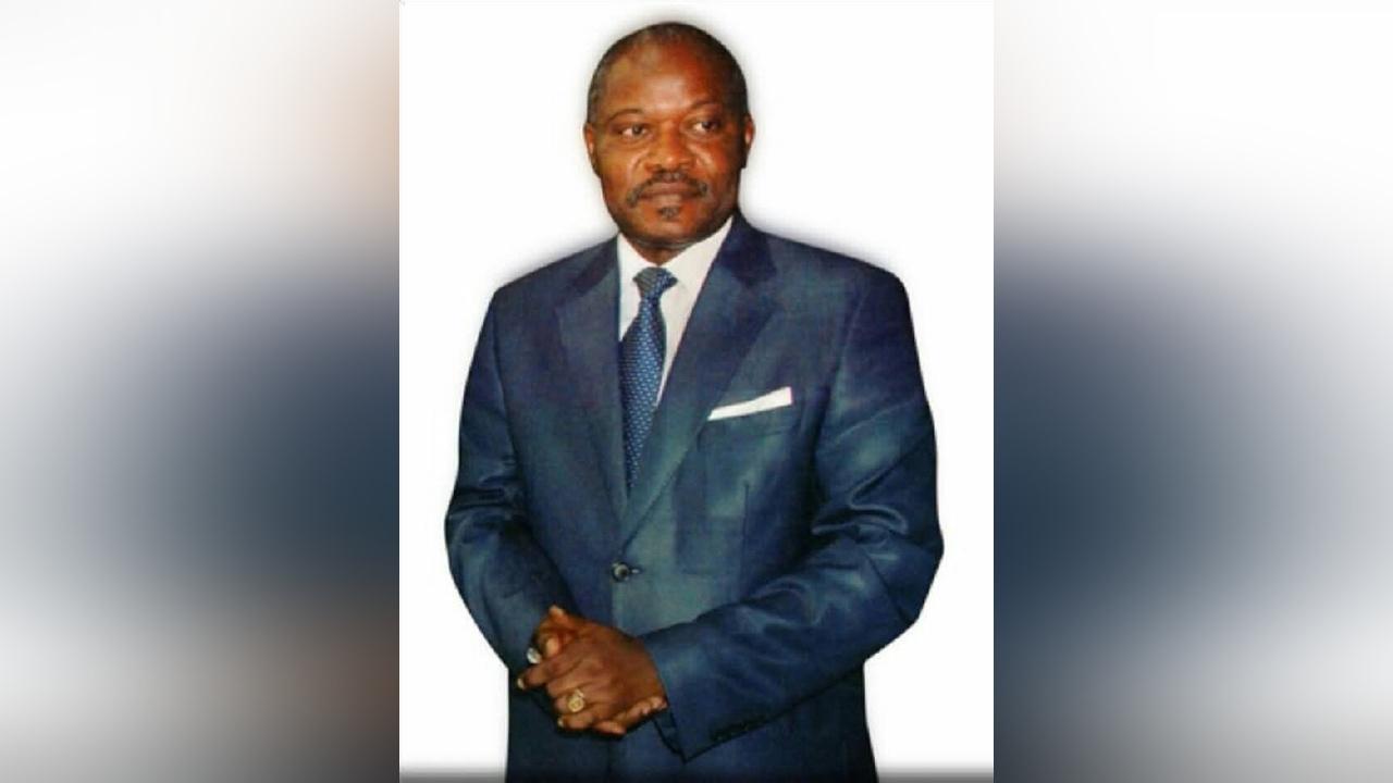 Succession De Paul Biya: Le Véritable Élu Révélé Succession De Paul Biya: Le Véritable Élu Révélé