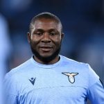 Joseph Minala Raconte Son Racket En Italie Joseph Minala Raconte Son Racket En Italie