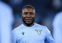 Joseph Minala Raconte Son Racket En Italie Joseph Minala Raconte Son Racket En Italie