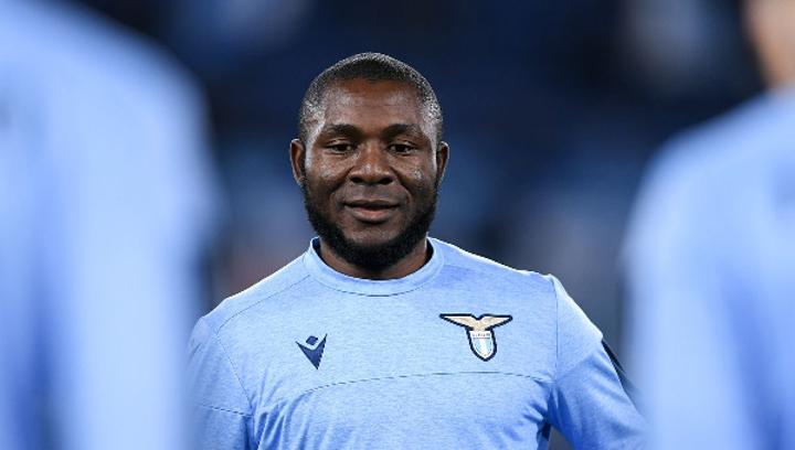 Joseph Minala Raconte Son Racket En Italie Joseph Minala Raconte Son Racket En Italie