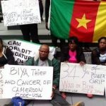 Loi Préparée Pour Déchoir Activistes Diaspora Nationalité Loi Préparée Pour Déchoir Activistes Diaspora Nationalité