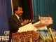 Biya Trahi Par Les Caciques Du RDPC, Heure Grave Biya Trahi Par Les Caciques Du RDPC, Heure Grave