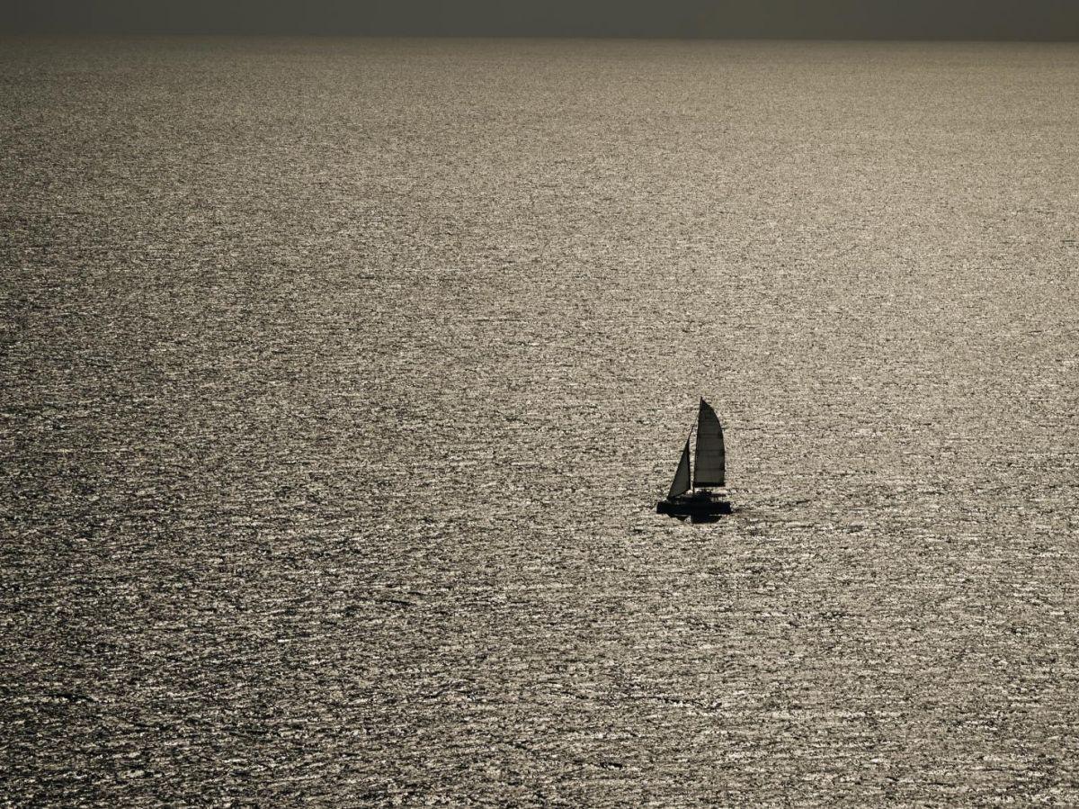 Images Agréables Moins Coûteuses en Énergie Cérébrale Images Agréables Moins Coûteuses en Énergie Cérébrale