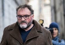 Frédéric Péchier N’est Pas Un Empoisonneur Frédéric Péchier N'est Pas Un Empoisonneur