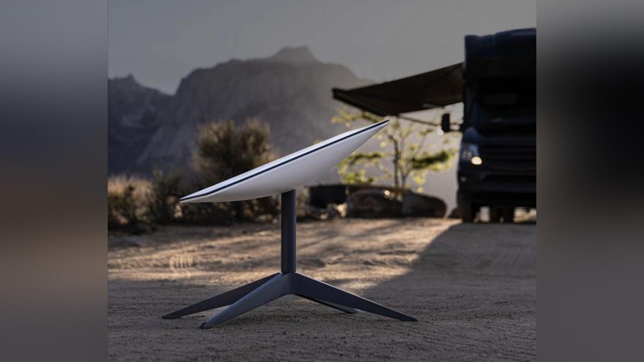 Biya Prend Sa Sécurité Au Sérieux, Mauvaise Nouvelle Biya Prend Sa Sécurité Au Sérieux, Mauvaise Nouvelle