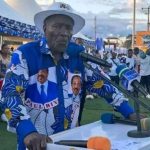 Élections Des 10 Présidents Des Conseils Régionaux Élus Élections Des 10 Présidents Des Conseils Régionaux Élus