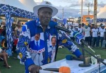 Élections Des 10 Présidents Des Conseils Régionaux Élus Élections Des 10 Présidents Des Conseils Régionaux Élus