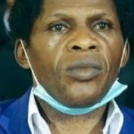 Confidences Glaçantes de Martinez Zogo sur Amougou Belinga Confidences Glaçantes de Martinez Zogo sur Amougou Belinga