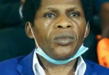 Confidences Glaçantes de Martinez Zogo sur Amougou Belinga Confidences Glaçantes de Martinez Zogo sur Amougou Belinga