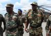 Ambaboys Capturent Un Officier De Biya Ambaboys Capturent Un Officier De Biya