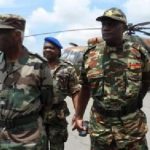 Ambaboys Capturent Un Officier De Biya Ambaboys Capturent Un Officier De Biya