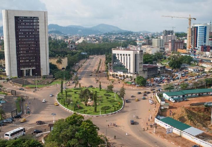 Bonne Nouvelle Pour Les Camerounais Dès Janvier Bonne Nouvelle Pour Les Camerounais Dès Janvier