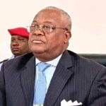 Crise au RDPC Évitée de Justesse dans la Région Biya Crise au RDPC Évitée de Justesse dans la Région Biya