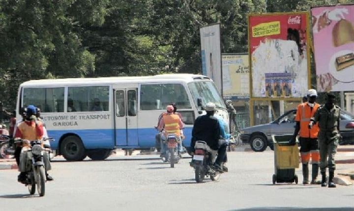 Villes mortes: le coût économique d'une guerre politique Villes mortes: le coût économique d'une guerre politique