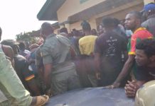 Assassinat Crapuleux Des Hommes De Biya Frappent Assassinat Crapuleux Des Hommes De Biya Frappent