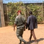 Drame Au Cameroun: Fils Assassine Sa Maman Pour Une Raison Surréaliste Drame Au Cameroun: Fils Assassine Sa Maman Pour Une Raison Surréaliste