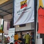 Offre D’Emplois À la SCB Cameroun: Déposez Vos Dossiers Offre D’Emplois À la SCB Cameroun: Déposez Vos Dossiers