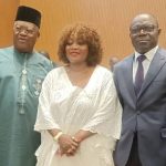 Rébellion Au Rdpc: Jeunesse Du Sud Pour La Transition Rébellion Au Rdpc: Jeunesse Du Sud Pour La Transition