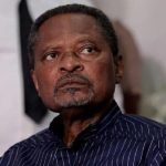 Assassinat d’Anicet Ekane: Révélations d’un Ancien Assassinat d'Anicet Ekane: Révélations d'un Ancien