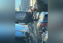 Lions Indomptables Demandent L’Éloignement Des Journalistes Lions Indomptables Demandent L'Éloignement Des Journalistes