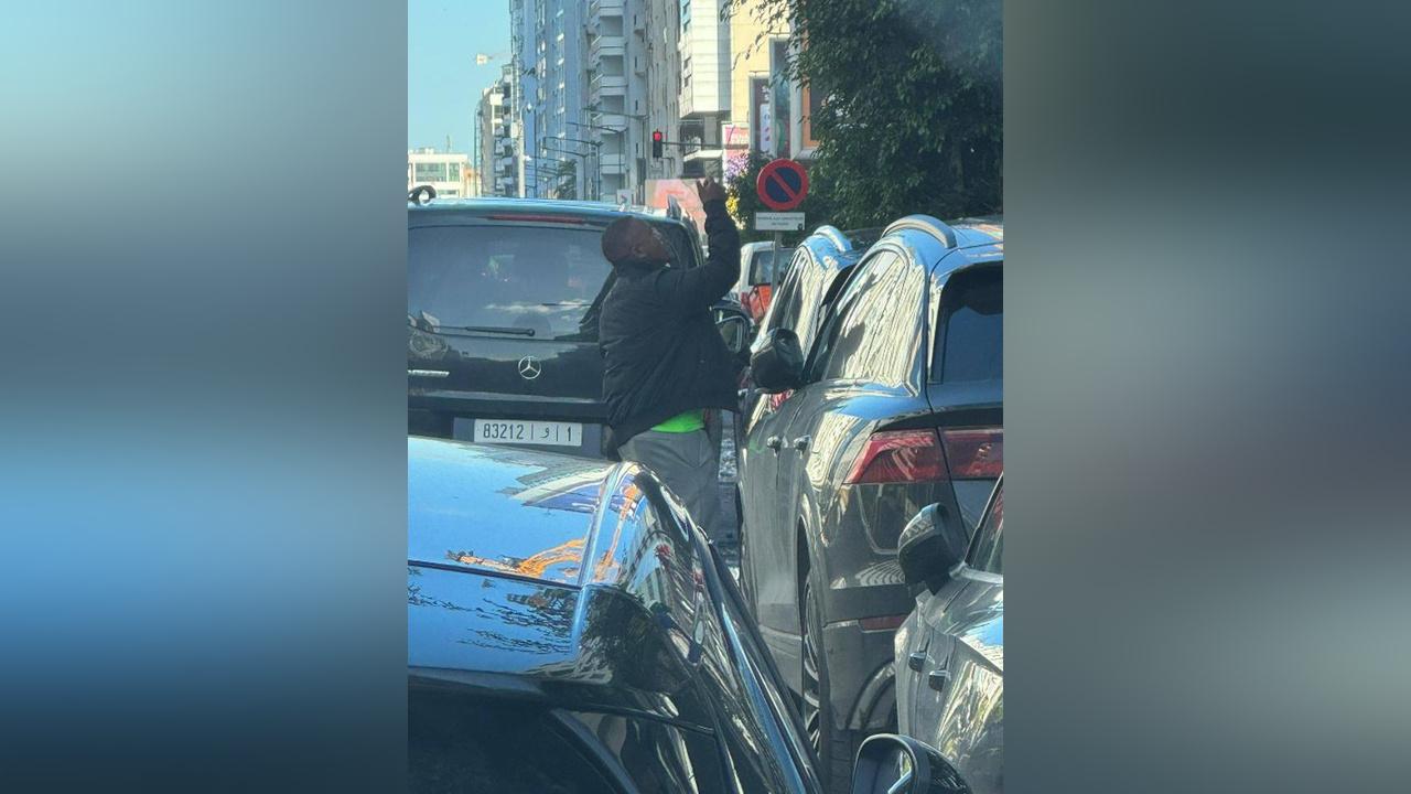 Lions Indomptables Demandent L'Éloignement Des Journalistes Lions Indomptables Demandent L'Éloignement Des Journalistes