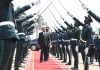 Biya Officialise L’Avancement De 300 Officiers Biya Officialise L'Avancement De 300 Officiers