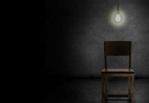 Témoignage Émotionnel D’un Prisonnier Torturé Témoignage Émotionnel D'un Prisonnier Torturé