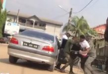 Gendarme Violeur Sème La Terreur Dans Un Village Isolé Gendarme Violeur Sème La Terreur Dans Un Village Isolé