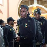 ÇA Fait Mal: les Lions Indomptables Déjà Humiliés au Maroc ÇA Fait Mal: les Lions Indomptables Déjà Humiliés au Maroc