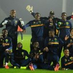 Sanction Redoutée Pour L’Équipe Nationale Camerounaise Sanction Redoutée Pour L'Équipe Nationale Camerounaise