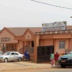 Révélations du Commissaire Ellong Lobé Ébranlent le Procès Révélations du Commissaire Ellong Lobé Ébranlent le Procès