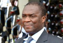 4 Milliards FCFA: Beti Assomo a Frappé 4 Milliards FCFA: Beti Assomo a Frappé