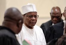 Au Prix De La Honte Et Du Déshonneur Politique Au Prix De La Honte Et Du Déshonneur Politique