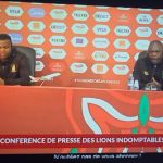 Nouhou Tolo Valorise le Potentiel de la Jeunesse Camerounaise Nouhou Tolo Valorise le Potentiel de la Jeunesse Camerounaise