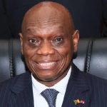 Le Ministre Eyebe Ayissi Surprend Tout Le Monde Le Ministre Eyebe Ayissi Surprend Tout Le Monde