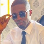 Limogeage: Divorce de Dernière Minute Entre Amougou et Bidjang Limogeage: Divorce de Dernière Minute Entre Amougou et Bidjang