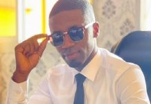 Limogeage: Divorce de Dernière Minute Entre Amougou et Bidjang Limogeage: Divorce de Dernière Minute Entre Amougou et Bidjang