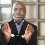 Amougou Belinga Évince Bidjang Pour Fouda Abega Amougou Belinga Évince Bidjang Pour Fouda Abega