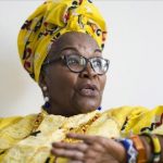 Assassinat D’Alice Nkom Une Rumeur Circule Assassinat D'Alice Nkom Une Rumeur Circule