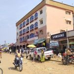Trois Jeunes Capturés Après Avoir Traumatisé La Ville Trois Jeunes Capturés Après Avoir Traumatisé La Ville