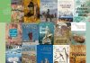 Les plus beaux livres de sciences de l’année 2025 Les plus beaux livres de sciences de l’année 2025