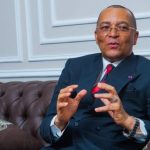 Budget 2026 du Port Autonome de Douala de 122 milliards Budget 2026 du Port Autonome de Douala de 122 milliards