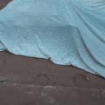 Découverte du corps du militaire Ketcha Willy à Ngaoundéré Découverte du corps du militaire Ketcha Willy à Ngaoundéré