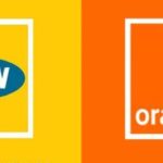 REVELATION: la Guerre Cachée pour Protéger Mtn et Orange REVELATION: la Guerre Cachée pour Protéger Mtn et Orange
