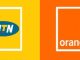 REVELATION: la Guerre Cachée pour Protéger Mtn et Orange REVELATION: la Guerre Cachée pour Protéger Mtn et Orange