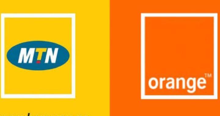 REVELATION: la Guerre Cachée pour Protéger Mtn et Orange REVELATION: la Guerre Cachée pour Protéger Mtn et Orange