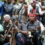 Député Kidnappé Par Ambazoniens Avec Exigences Strictes Député Kidnappé Par Ambazoniens Avec Exigences Strictes