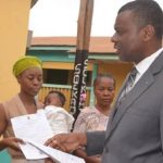 Identité: le Cameroun Vient de Faire un Grand pas en Avant Identité: le Cameroun Vient de Faire un Grand pas en Avant