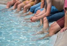 Syndrome Des Jambes Sans Repos: Définition Et Traitements Syndrome Des Jambes Sans Repos: Définition Et Traitements