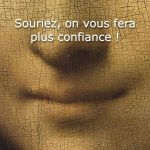 Mimétisme Émotionnel Et Surveillance Des Drogues Mimétisme Émotionnel Et Surveillance Des Drogues